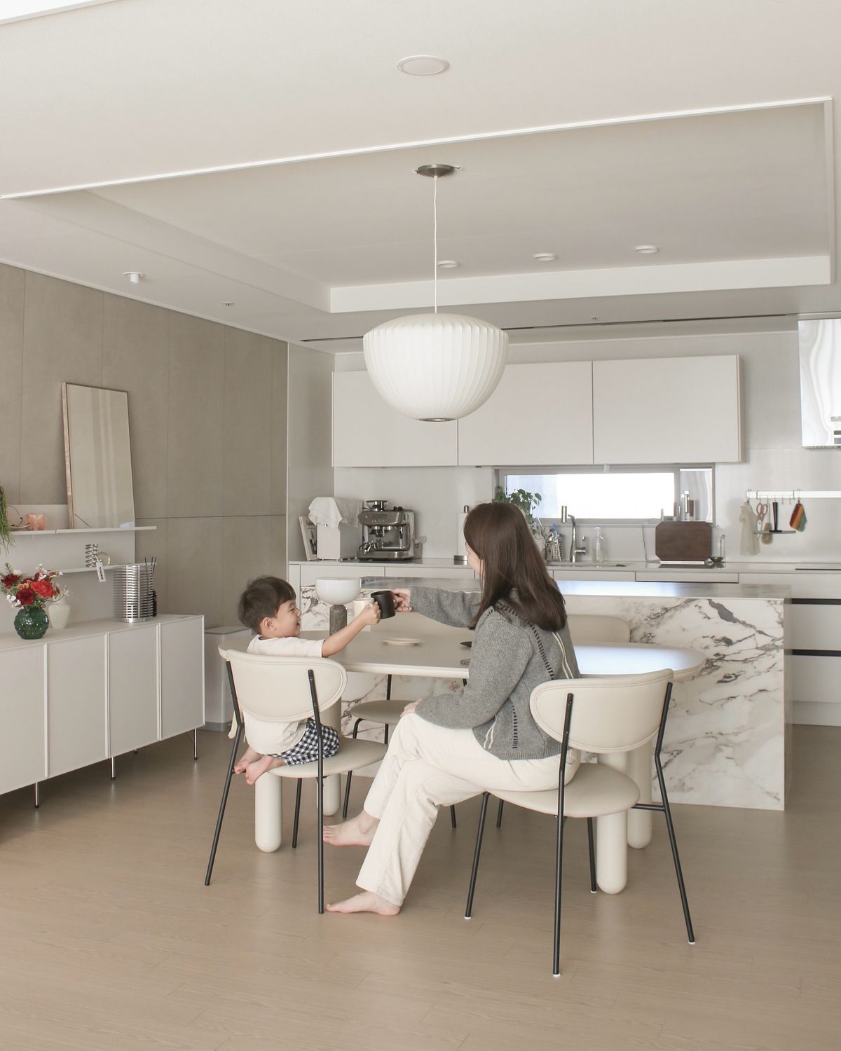 Thu nhập 63 triệu, gia đình Hà Nội tiêu 16 triệu/tháng: Bị mỉa mai hà tiện, nhưng khi biết lý do ai cũng câm nín- Ảnh 4.