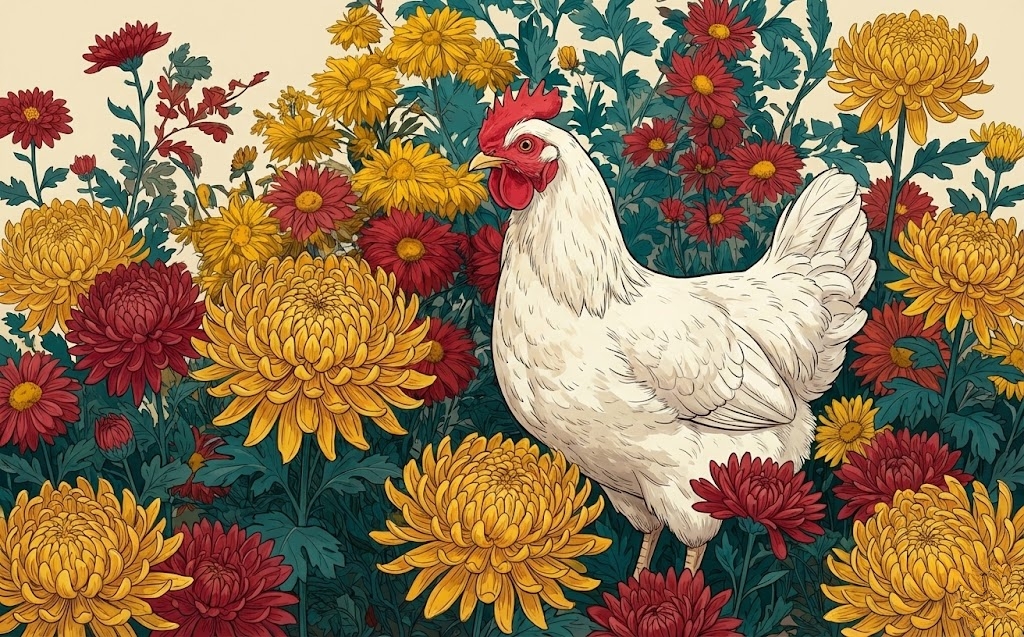 Tử vi ngày mới 31/1: 3 con giáp đón nhận luồng cát khí mạnh mẽ nhất, giàu có bất ngờ- Ảnh 1. Tử vi ngày mới 31/1: 3 con giáp đón nhận luồng cát khí mạnh mẽ nhất, giàu có bất ngờ- Ảnh 1.