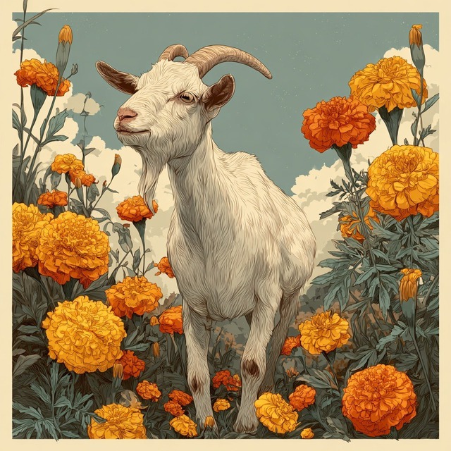 Từ Rằm tháng Chạp, 4 con giáp bước vào giai đoạn thịnh vượng, kiếm tiền mỏi tay, đạt đỉnh cao vào đầu năm mới- Ảnh 1.