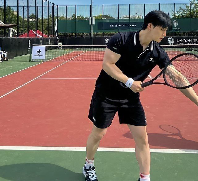 Nam giới "mạnh" trong "chuyện giường chiếu" thường có 6 thói quen, chưa biết thì học ngay còn kịp!- Ảnh 2.