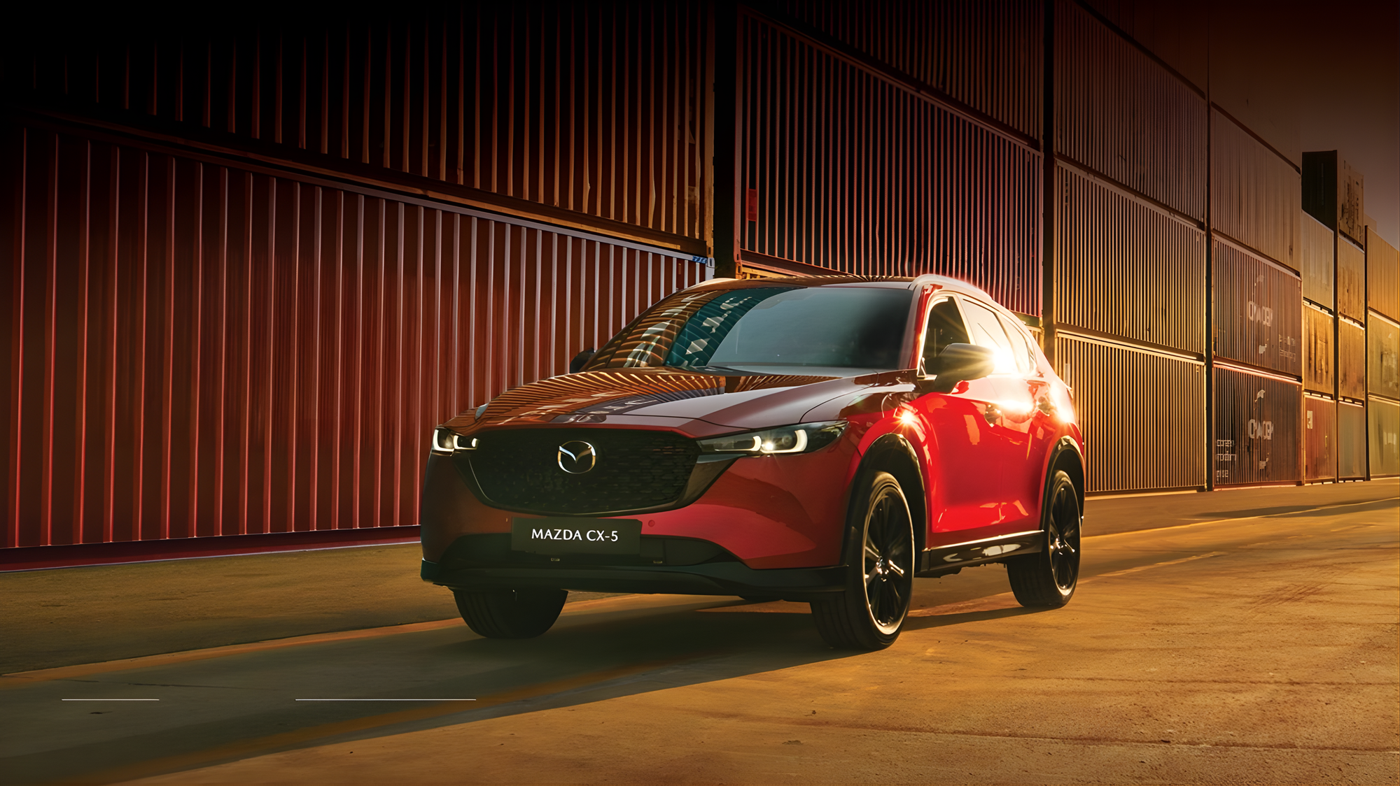 Thị trường ôtô cận Tết: Thời điểm vàng mua xe tối ưu chi phí- Ảnh 3.