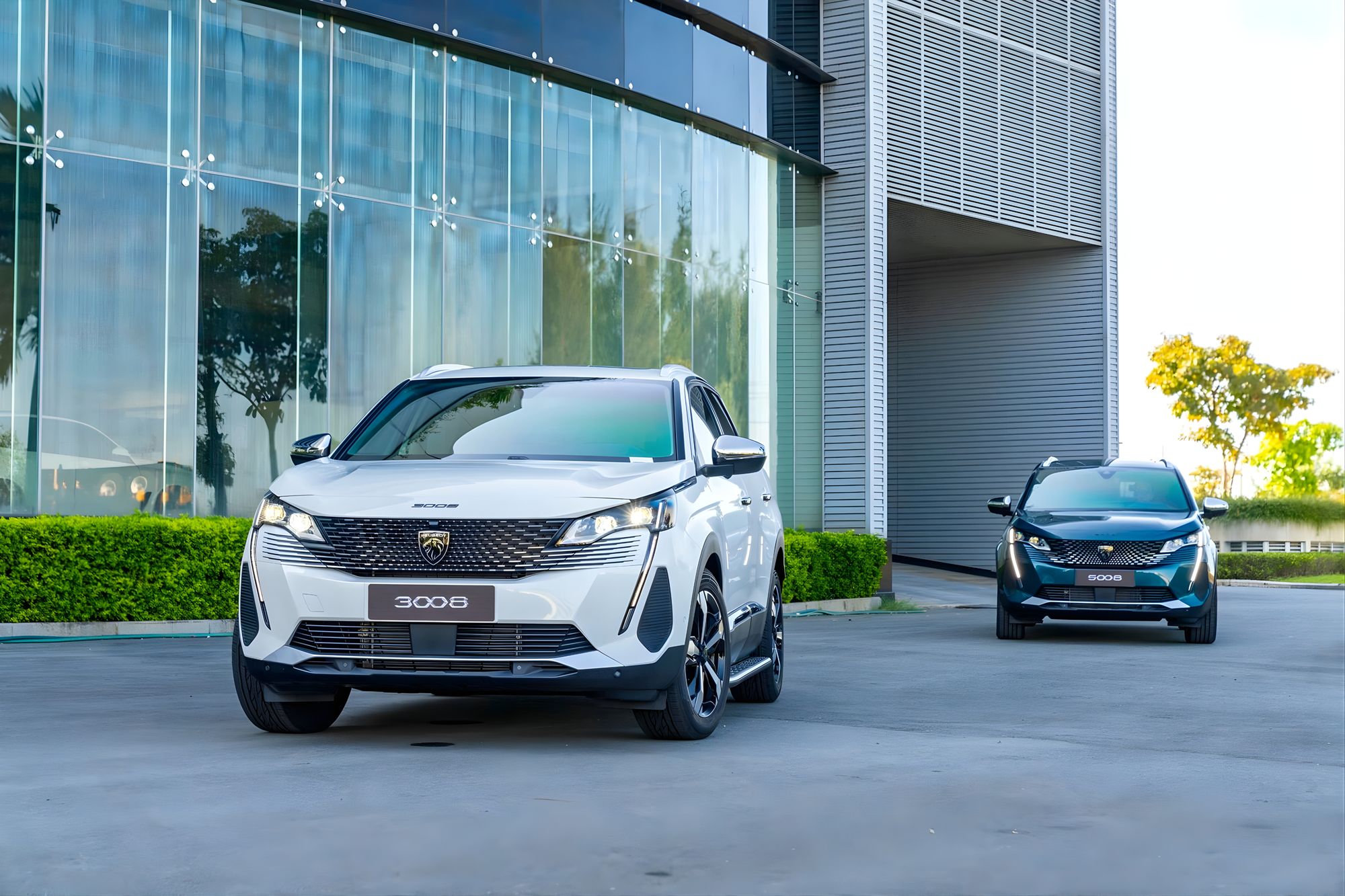 Thị trường ôtô cận Tết: Thời điểm vàng mua xe tối ưu chi phí- Ảnh 4.