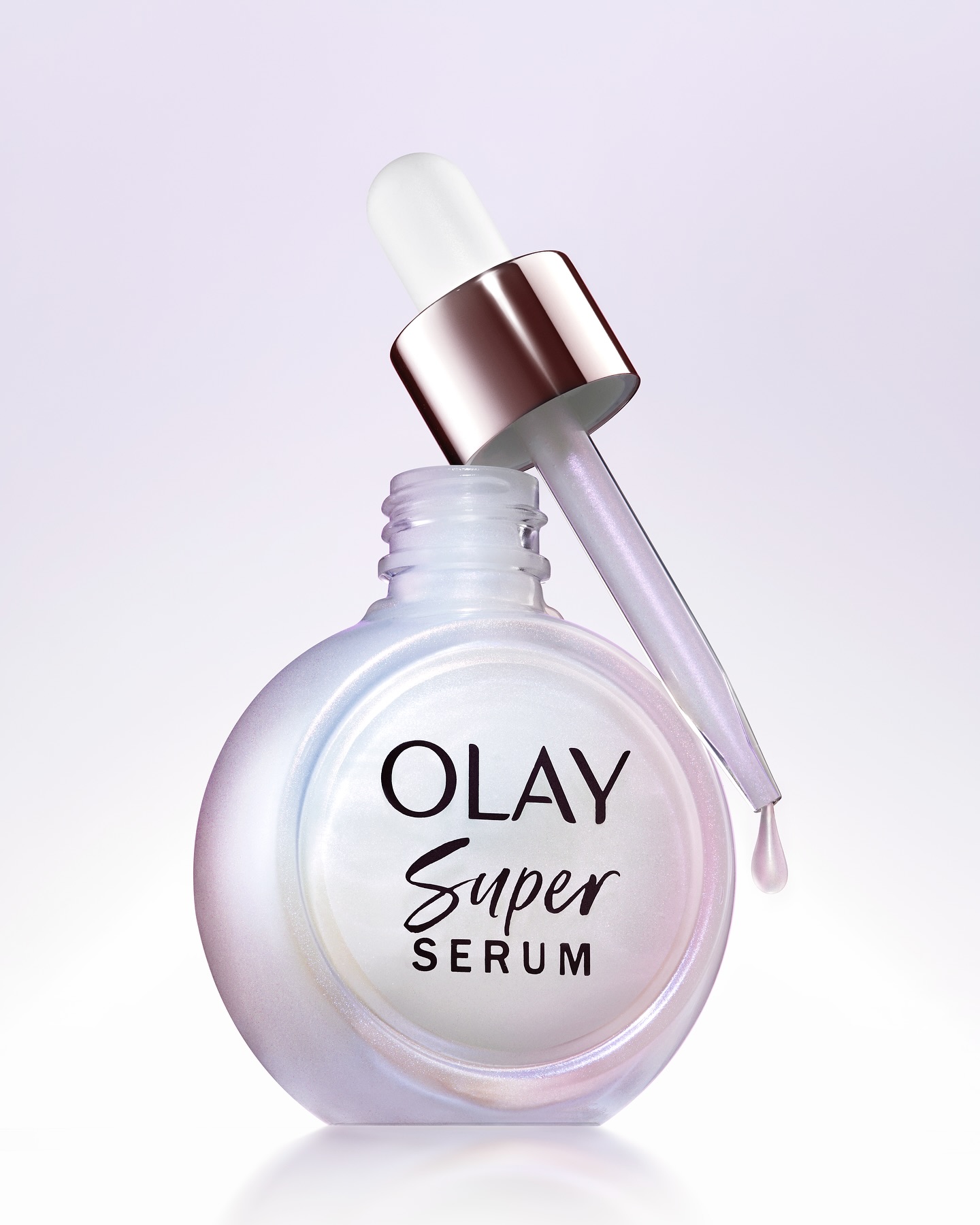 Vì sao nhất định phải có serum trong quy trình chăm sóc da, đặc biệt là khi chống lão hóa?- Ảnh 5.