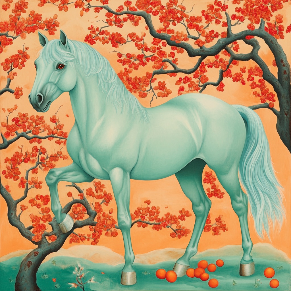 Đầu năm Bính Ngọ có 3 con giáp được quý nhân trợ giúp, vận đỏ rực rỡ, nhìn đâu cũng thấy tiền- Ảnh 2.