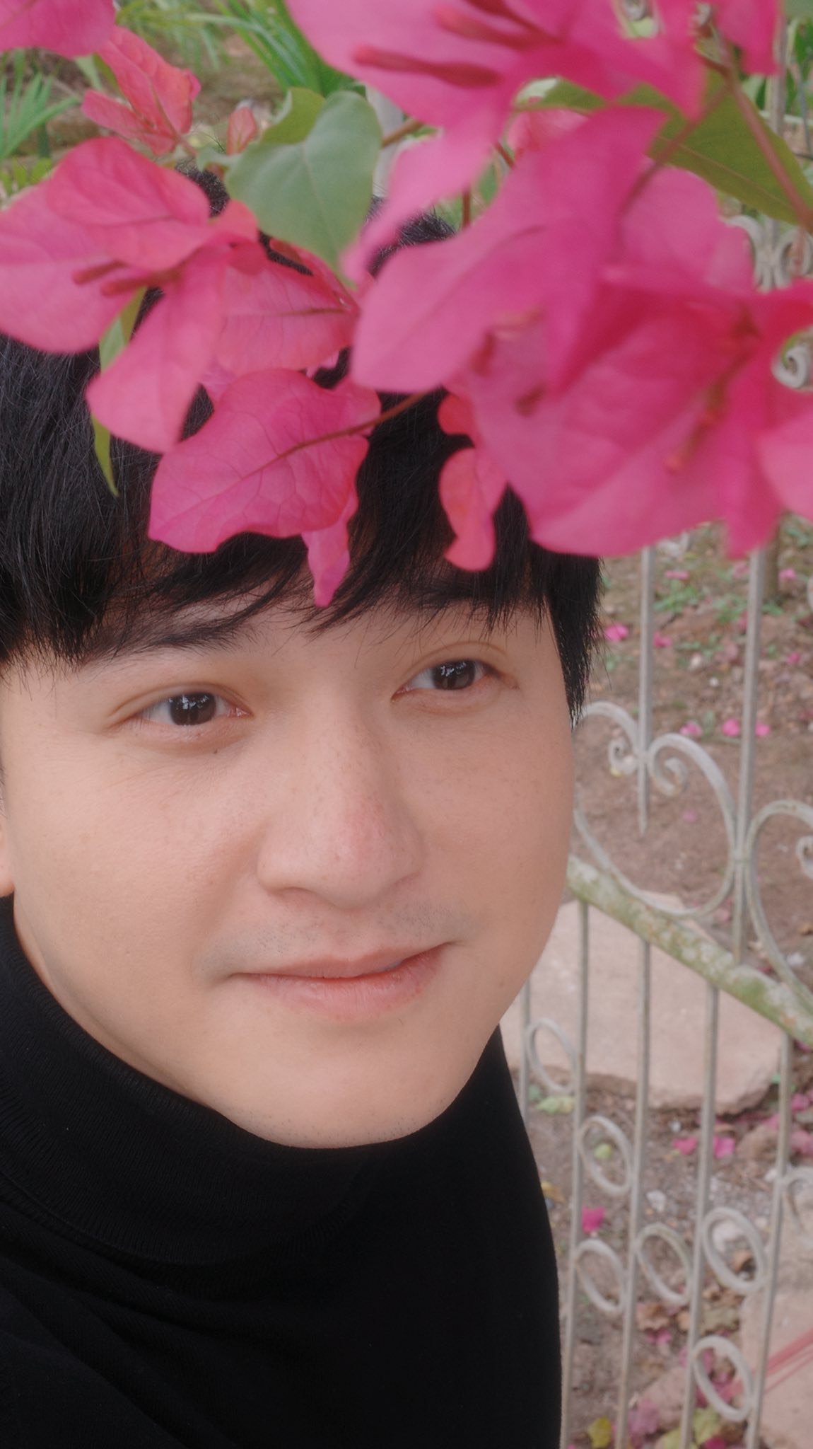 Cuộc sống của Huỳnh Anh sau 4 năm đăng ký kết hôn với mẹ đơn thân- Ảnh 3. Cuộc sống của Huỳnh Anh sau 4 năm đăng ký kết hôn với mẹ đơn thân- Ảnh 3.