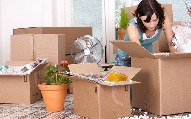 Vì sao nhiều gia đình Việt kiêng chuyển nhà vào tháng Chạp?- Ảnh 1.