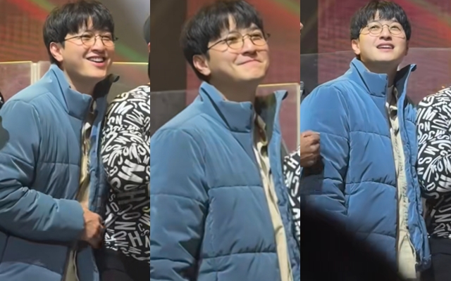 Cuộc sống của Huỳnh Anh sau 4 năm đăng ký kết hôn với mẹ đơn thân- Ảnh 2. Cuộc sống của Huỳnh Anh sau 4 năm đăng ký kết hôn với mẹ đơn thân- Ảnh 2.