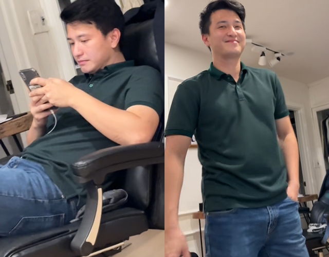 Cuộc sống của Huỳnh Anh sau 4 năm đăng ký kết hôn với mẹ đơn thân- Ảnh 8. Cuộc sống của Huỳnh Anh sau 4 năm đăng ký kết hôn với mẹ đơn thân- Ảnh 8.