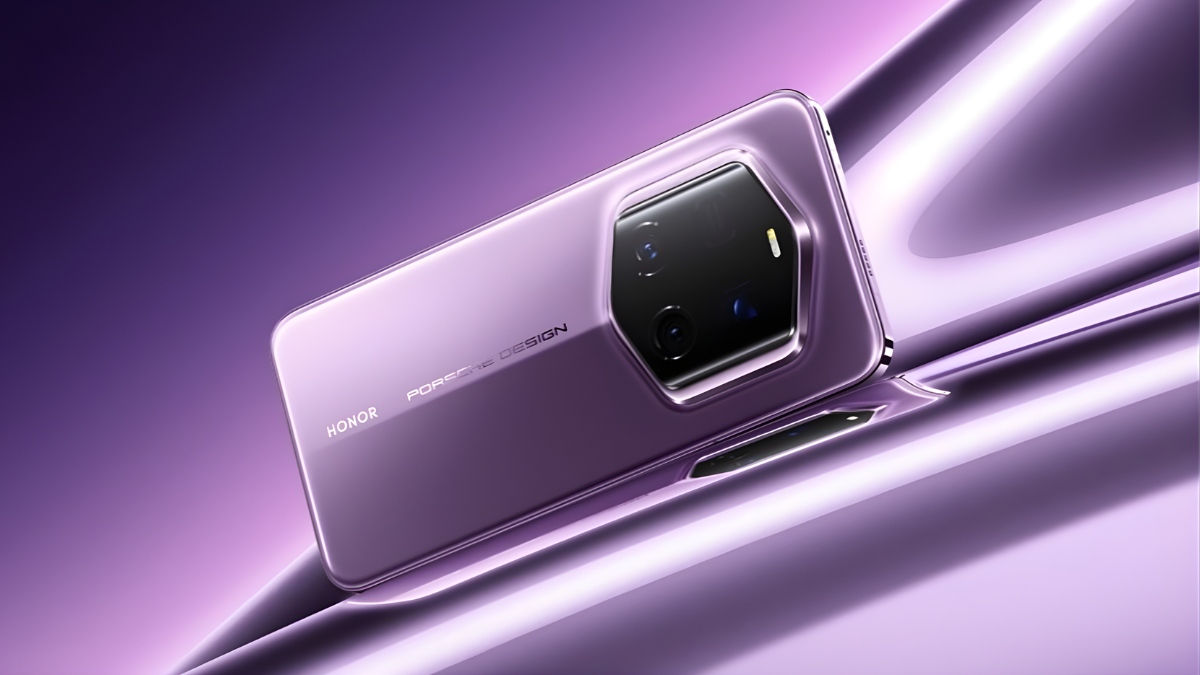 HONOR và chiến lược tiếp cận người dùng trẻ tại thị trường Việt Nam- Ảnh 2.