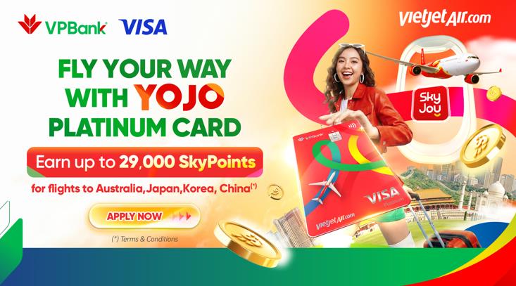 Khám phá thế giới, khám phá chính mình: Du lịch trải nghiệm là lựa chọn hàng đầu- Ảnh 3.