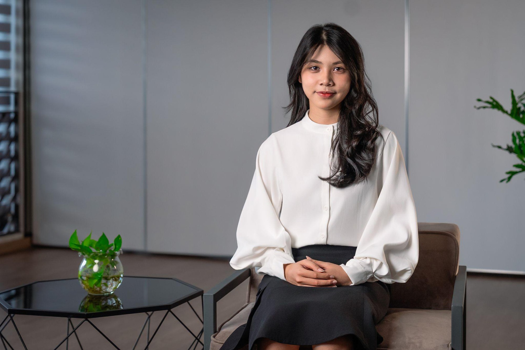 Ngày càng nhiều sinh viên Việt Nam muốn học nhanh, đi làm ngay- Ảnh 2.