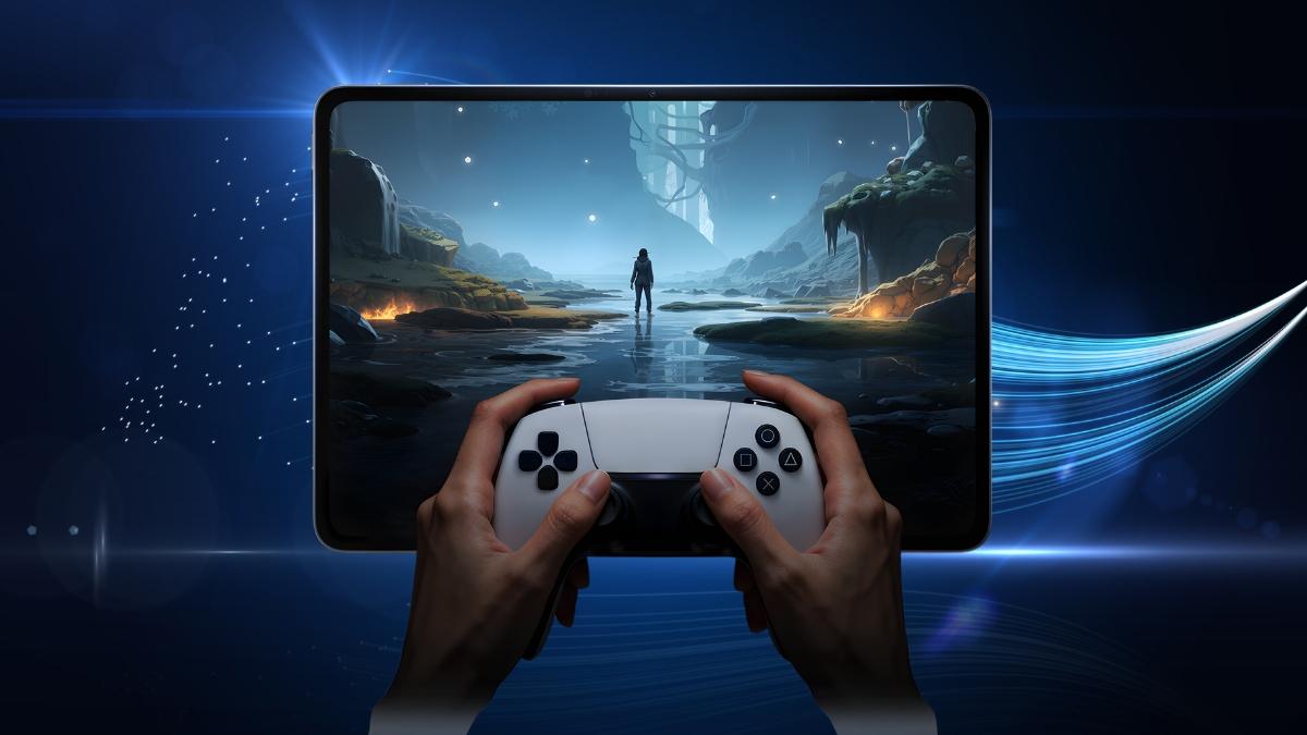 Xiaomi Pad 8 Pro có gì mới, có đáng nâng cấp 2026?- Ảnh 4.