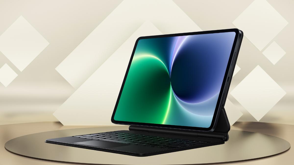 Xiaomi Pad 8 Pro có gì mới, có đáng nâng cấp 2026?- Ảnh 6.