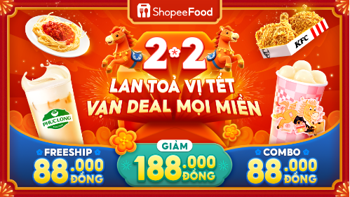 Cách dân công sở "bật chế độ" chuẩn bị đón Tết khi kỳ nghỉ cận kề- Ảnh 4.