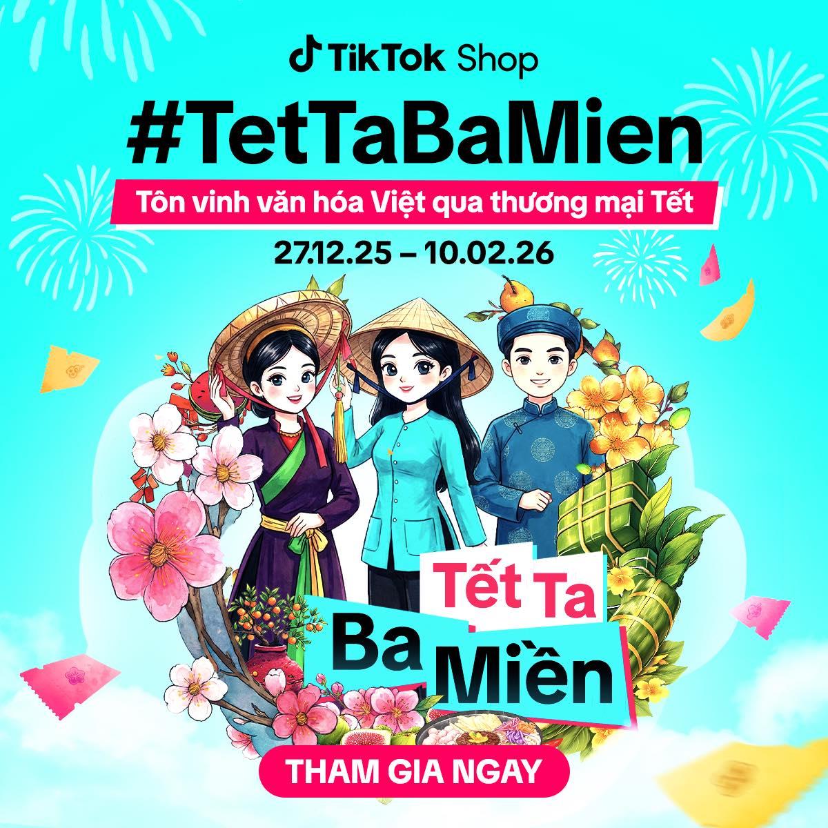 Bùng nổ doanh số nhang, trầm trên TikTok Shop: Gần 200.000 đơn không cần affiliate- Ảnh 4.