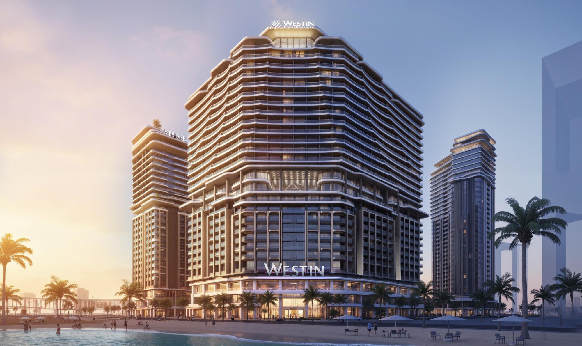 Thương hiệu nào đang là “ông trùm” ngành khách sạn tại Việt Nam?- Ảnh 5.