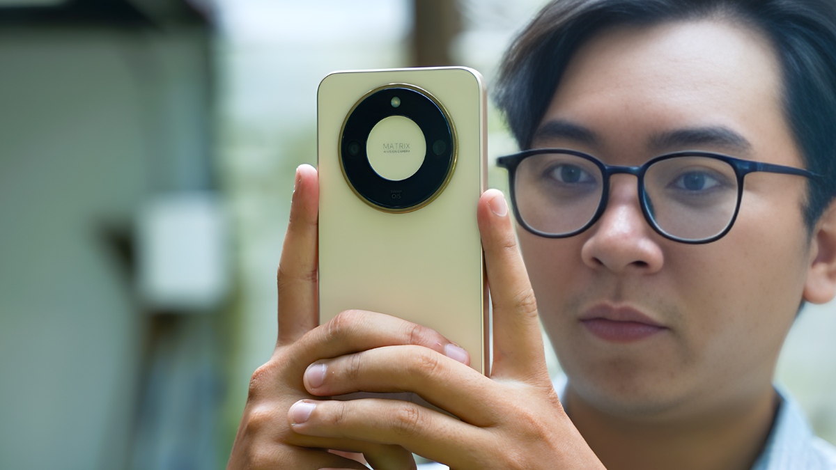 HONOR và chiến lược tiếp cận người dùng trẻ tại thị trường Việt Nam- Ảnh 5.