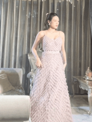 Viết Vương làm lộ chuyện Đỗ Hà đang mang thai?- Ảnh 5. Viết Vương làm lộ chuyện Đỗ Hà đang mang thai?- Ảnh 5.