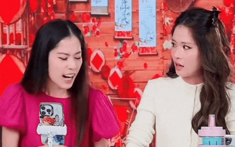 Toàn cảnh drama khiến Nam Em - Nam Anh cãi nhau: Ai khơi mào, ai có lỗi? - Ảnh 1.