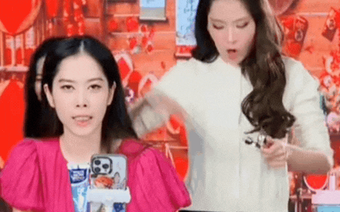 Toàn cảnh drama khiến Nam Em - Nam Anh cãi nhau: Ai khơi mào, ai có lỗi? - Ảnh 2.