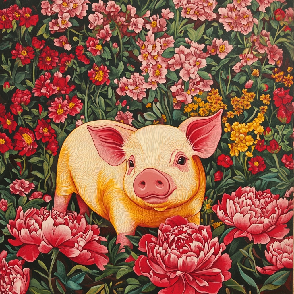 Đầu năm Bính Ngọ có 3 con giáp được quý nhân trợ giúp, vận đỏ rực rỡ, nhìn đâu cũng thấy tiền- Ảnh 3.