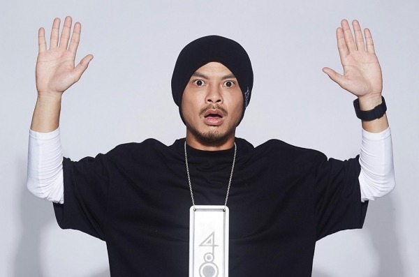 Rapper N. đang bị hủy show hàng loạt tuyệt vọng van xin: "Tôi đường cùng rồi, xin cho tôi cơ hội làm lại"- Ảnh 2.