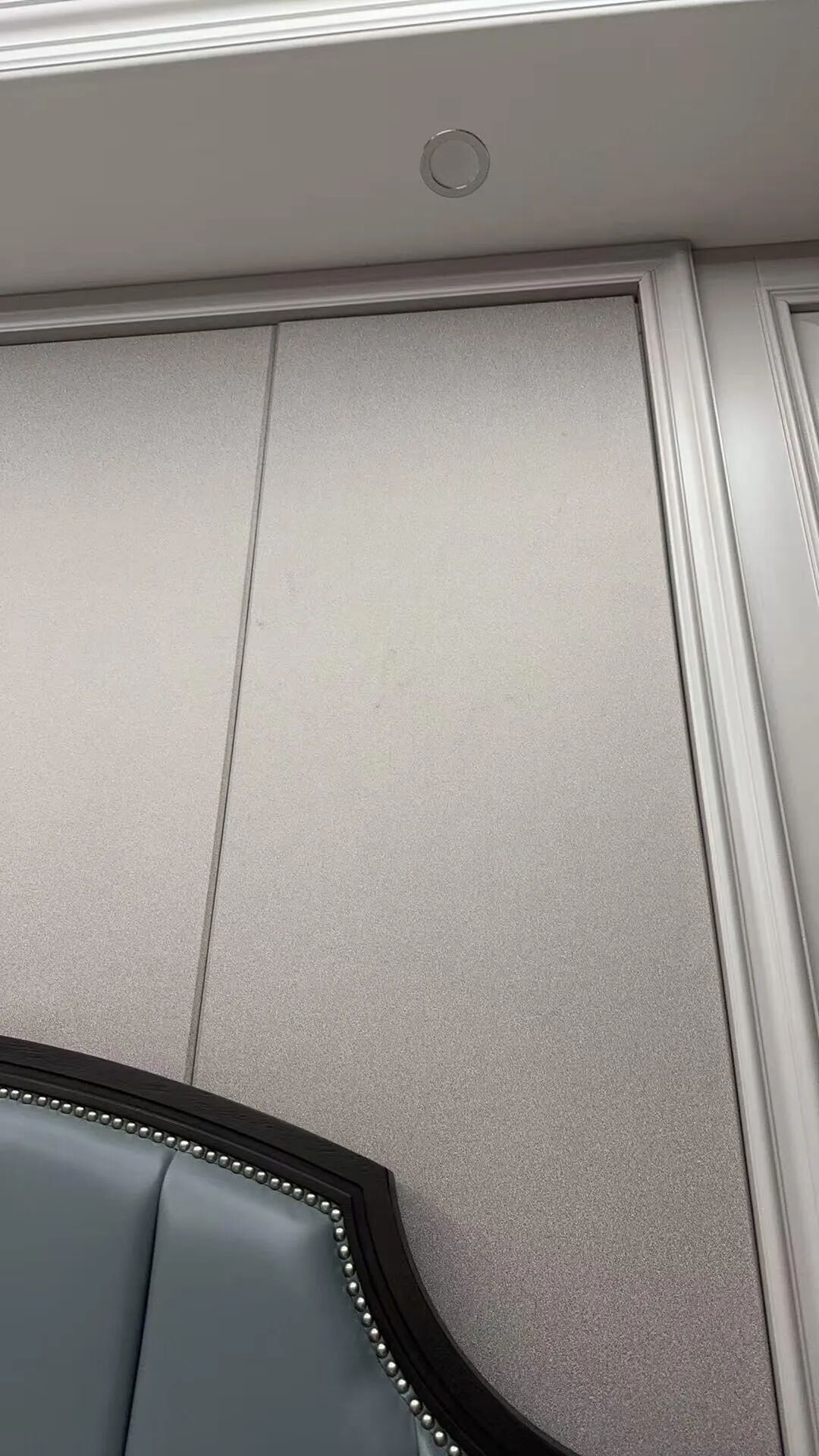 Giới trẻ đúng là "cao tay": 10 mẹo sửa nhà rẻ như cho, nhìn xong tôi chỉ biết "há hốc mồm"!- Ảnh 1. Giới trẻ đúng là "cao tay": 10 mẹo sửa nhà rẻ như cho, nhìn xong tôi chỉ biết "há hốc mồm"!- Ảnh 1.