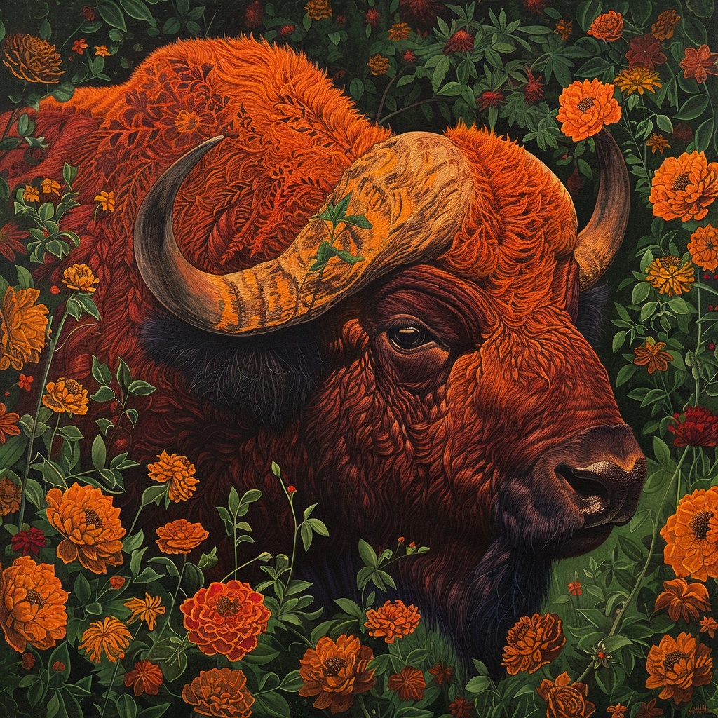 Tử vi tuần mới (5-11/1): 5 con giáp sự nghiệp bứt phá, sắp về đích viên mãn dịp cuối năm- Ảnh 2. Tử vi tuần mới (5-11/1): 5 con giáp sự nghiệp bứt phá, sắp về đích viên mãn dịp cuối năm- Ảnh 2.