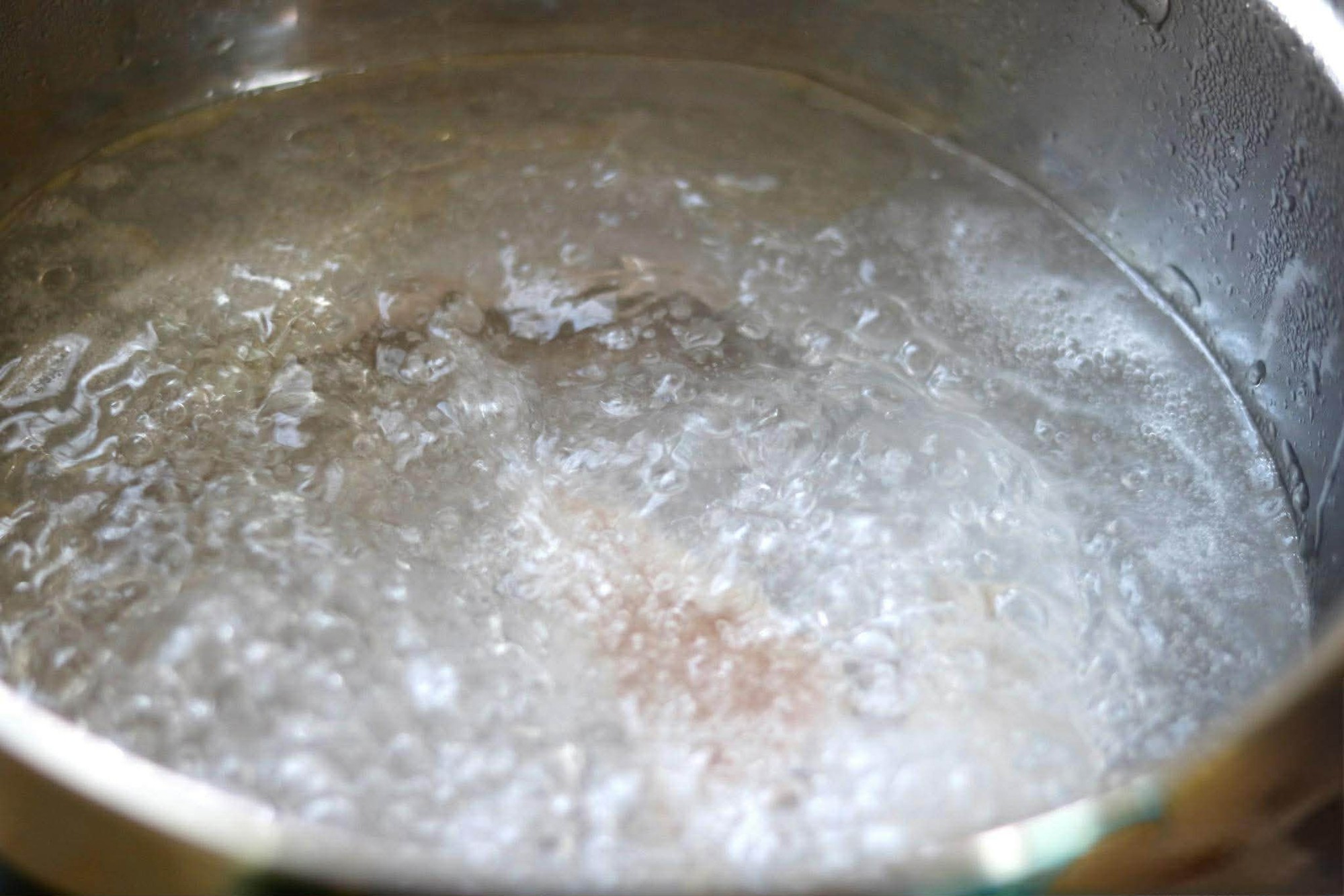 Hôm nay, dù bận đến đâu, đừng quên ăn món canh này: Dễ nấu mà ngon lại giàu dinh dưỡng và giúp chống lạnh- Ảnh 5.