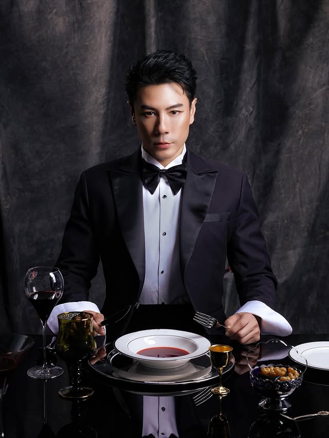 Biến đầu năm: Tài tử đình đám nguy cơ vướng lao lý vì quấy rối tình dục online, danh tính nạn nhân gây sốc- Ảnh 4. Biến đầu năm: Tài tử đình đám nguy cơ vướng lao lý vì quấy rối tình dục online, danh tính nạn nhân gây sốc- Ảnh 4.