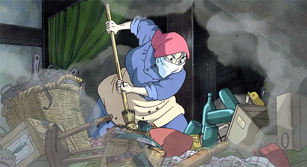 Dọn nhà đón Tết Bính Ngọ: Vứt ngay 5 món đồ "đại kỵ" này nếu không muốn nghèo bền vững sang năm mới- Ảnh 1. Dọn nhà đón Tết Bính Ngọ: Vứt ngay 5 món đồ "đại kỵ" này nếu không muốn nghèo bền vững sang năm mới- Ảnh 1.