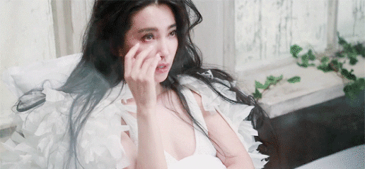 Cô gái có gia tài 3.700 tỷ khiến Phạm Băng Băng thua cuộc bỏ chạy giờ ra sao?- Ảnh 6.