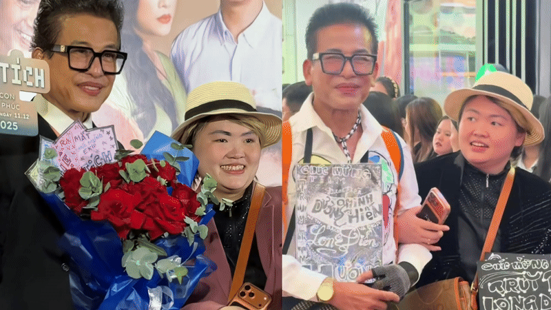 2 cuộc hôn nhân ồn ào của MC Thanh Bạch- Ảnh 6. 2 cuộc hôn nhân ồn ào của MC Thanh Bạch- Ảnh 6.