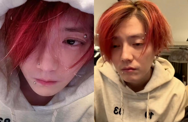 Showbiz có mỹ nam “hết thời” bán album 1 lần thu trăm tỷ đồng, cứ yêu đương là “nổ” thanh tìm kiếm- Ảnh 6. Showbiz có mỹ nam “hết thời” bán album 1 lần thu trăm tỷ đồng, cứ yêu đương là “nổ” thanh tìm kiếm- Ảnh 6.