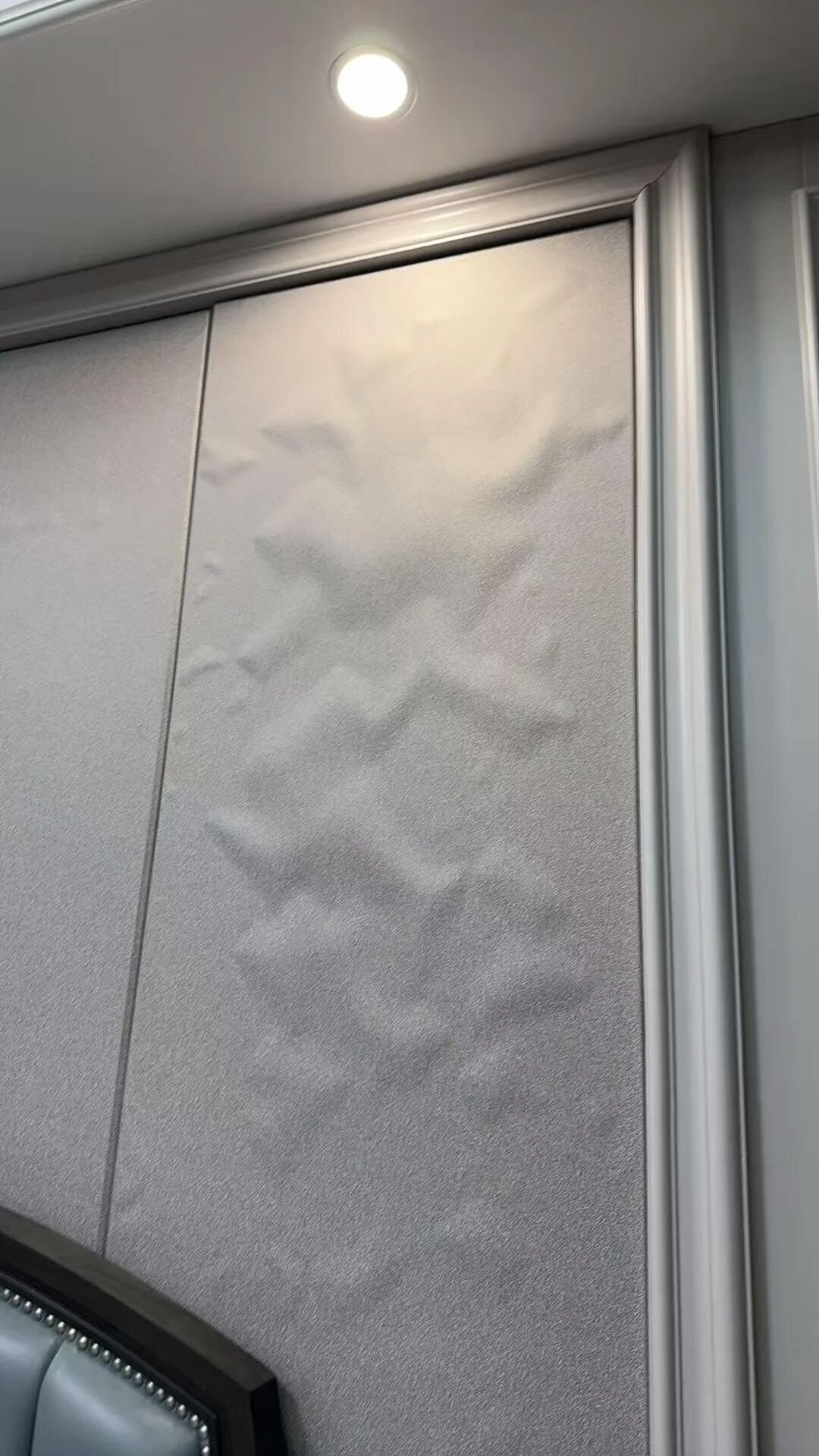 Giới trẻ đúng là "cao tay": 10 mẹo sửa nhà rẻ như cho, nhìn xong tôi chỉ biết "há hốc mồm"!- Ảnh 2. Giới trẻ đúng là "cao tay": 10 mẹo sửa nhà rẻ như cho, nhìn xong tôi chỉ biết "há hốc mồm"!- Ảnh 2.