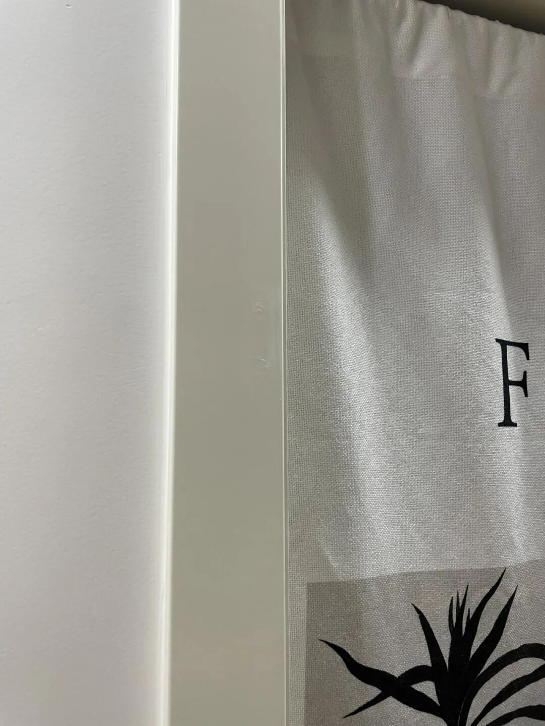 Giới trẻ đúng là "cao tay": 10 mẹo sửa nhà rẻ như cho, nhìn xong tôi chỉ biết "há hốc mồm"!- Ảnh 5. Giới trẻ đúng là "cao tay": 10 mẹo sửa nhà rẻ như cho, nhìn xong tôi chỉ biết "há hốc mồm"!- Ảnh 5.