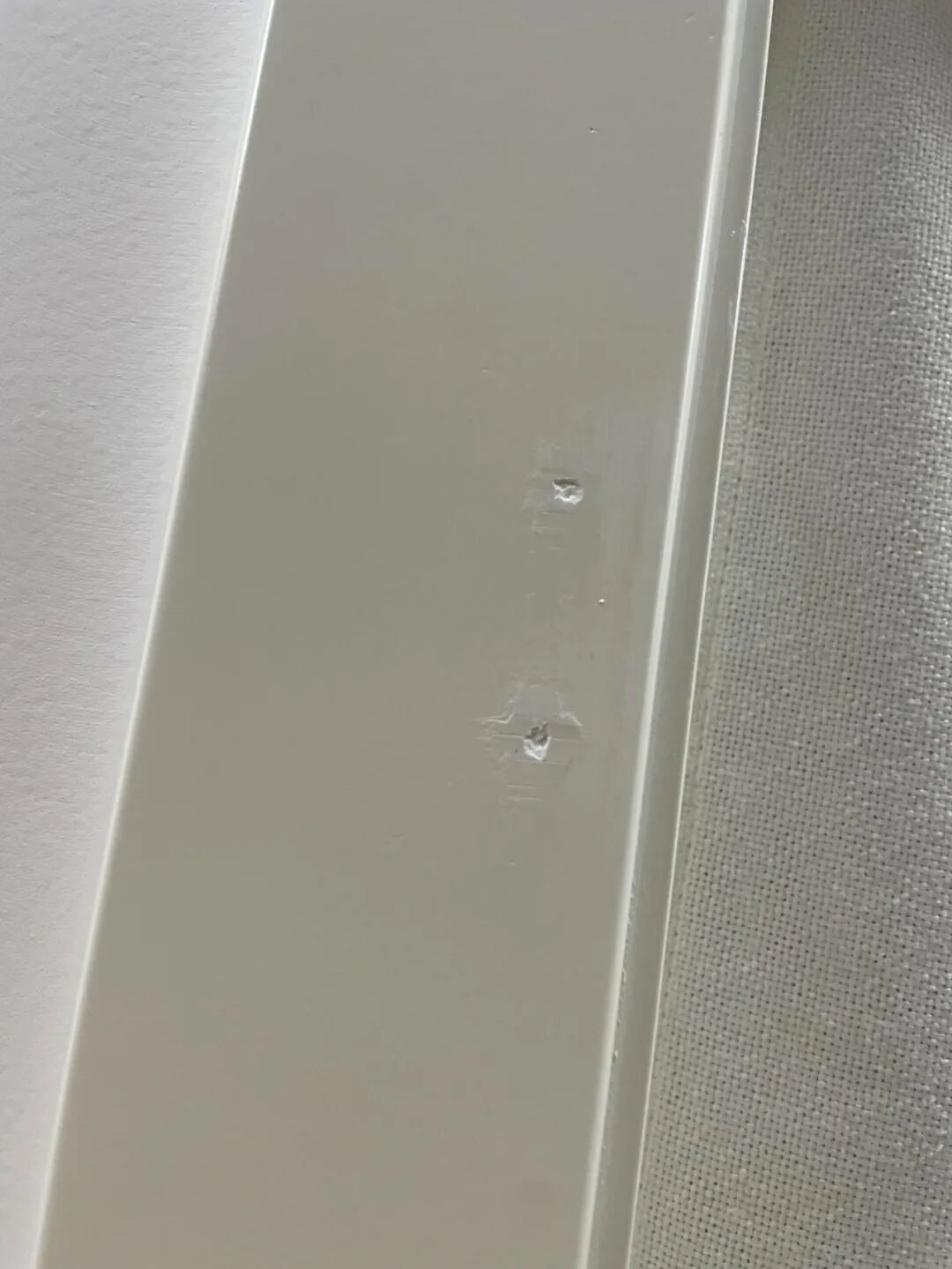 Giới trẻ đúng là "cao tay": 10 mẹo sửa nhà rẻ như cho, nhìn xong tôi chỉ biết "há hốc mồm"!- Ảnh 4. Giới trẻ đúng là "cao tay": 10 mẹo sửa nhà rẻ như cho, nhìn xong tôi chỉ biết "há hốc mồm"!- Ảnh 4.