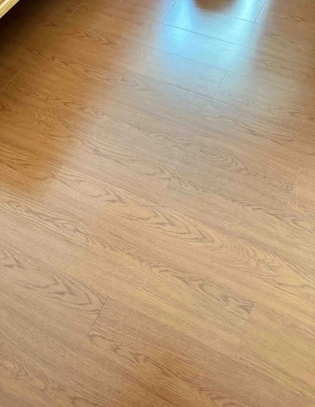 Giới trẻ đúng là "cao tay": 10 mẹo sửa nhà rẻ như cho, nhìn xong tôi chỉ biết "há hốc mồm"!- Ảnh 6. Giới trẻ đúng là "cao tay": 10 mẹo sửa nhà rẻ như cho, nhìn xong tôi chỉ biết "há hốc mồm"!- Ảnh 6.