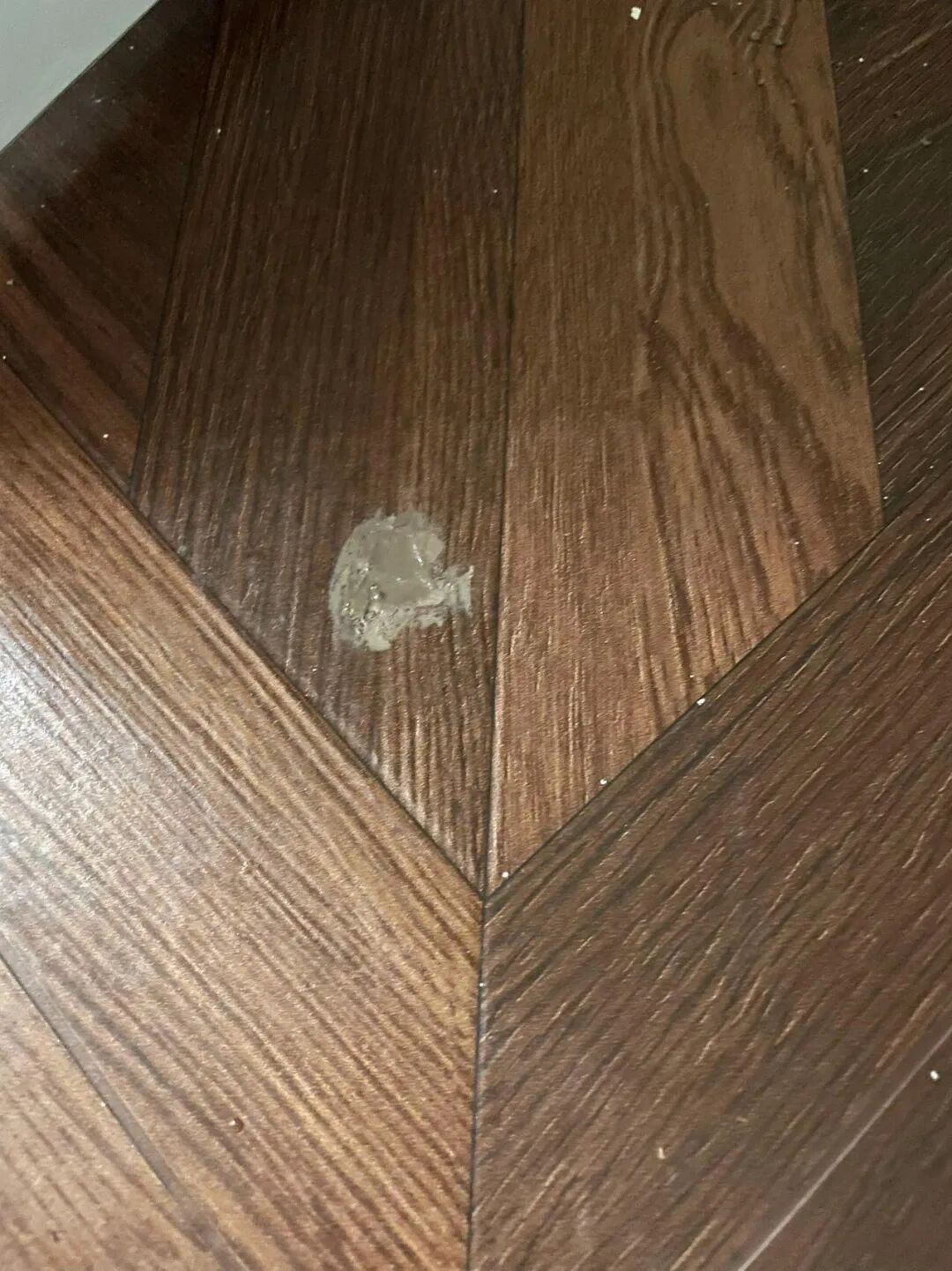 Giới trẻ đúng là "cao tay": 10 mẹo sửa nhà rẻ như cho, nhìn xong tôi chỉ biết "há hốc mồm"!- Ảnh 9. Giới trẻ đúng là "cao tay": 10 mẹo sửa nhà rẻ như cho, nhìn xong tôi chỉ biết "há hốc mồm"!- Ảnh 9.