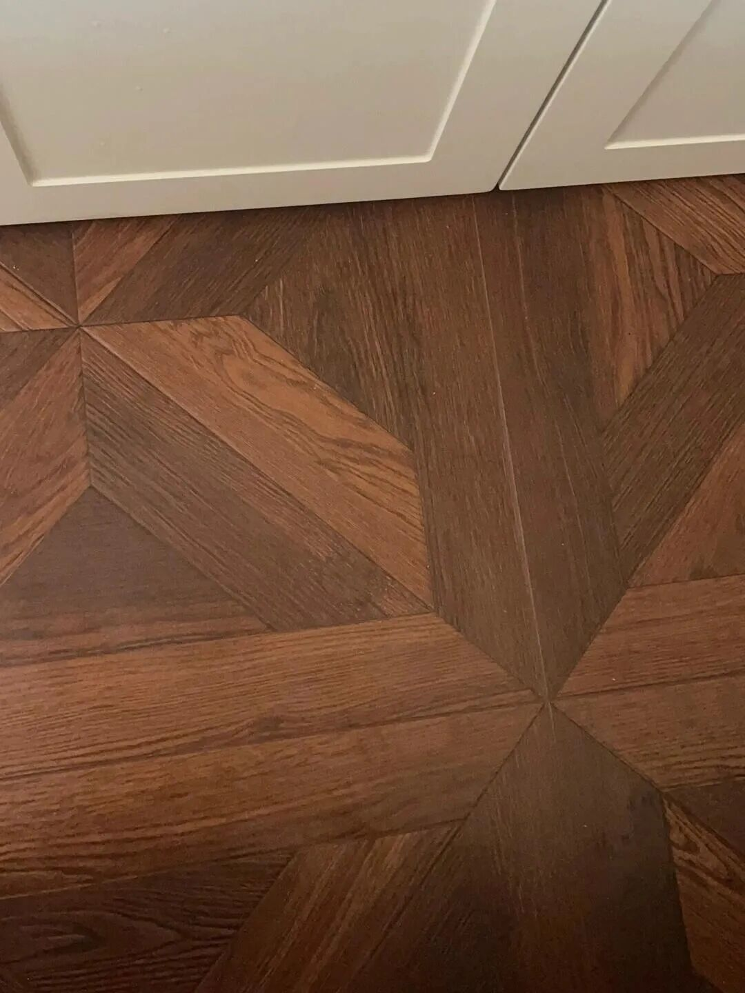 Giới trẻ đúng là "cao tay": 10 mẹo sửa nhà rẻ như cho, nhìn xong tôi chỉ biết "há hốc mồm"!- Ảnh 8. Giới trẻ đúng là "cao tay": 10 mẹo sửa nhà rẻ như cho, nhìn xong tôi chỉ biết "há hốc mồm"!- Ảnh 8.