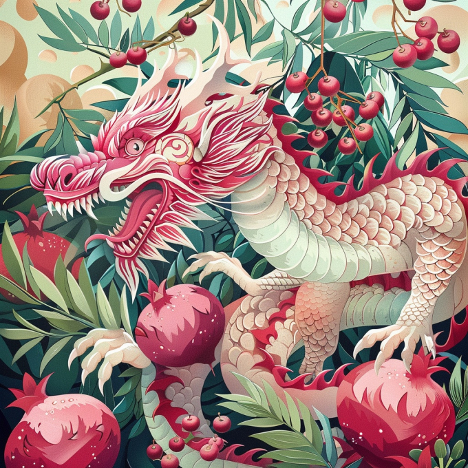 Tử vi tuần mới (5-11/1): 5 con giáp sự nghiệp bứt phá, sắp về đích viên mãn dịp cuối năm- Ảnh 1. Tử vi tuần mới (5-11/1): 5 con giáp sự nghiệp bứt phá, sắp về đích viên mãn dịp cuối năm- Ảnh 1.