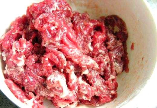 Hôm nay, dù bận đến đâu, đừng quên ăn món canh này: Dễ nấu mà ngon lại giàu dinh dưỡng và giúp chống lạnh- Ảnh 4.