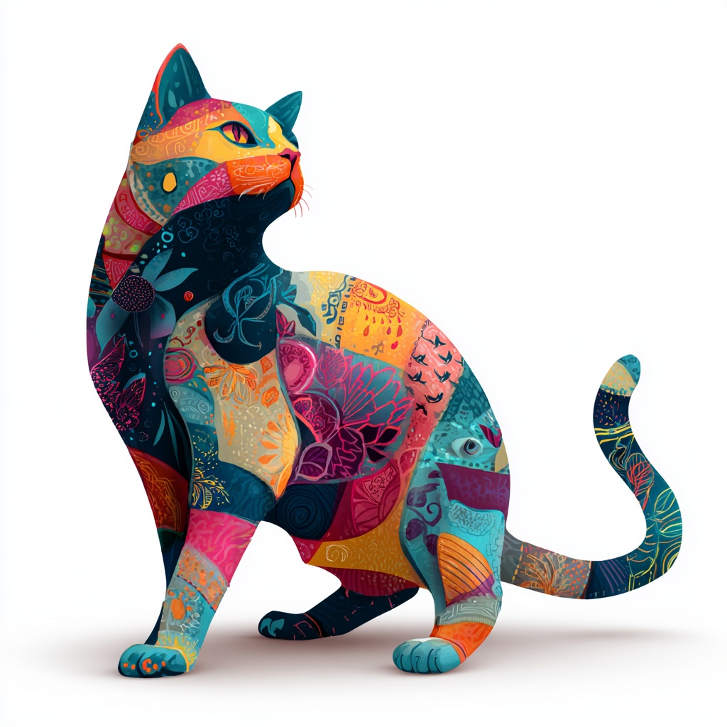 4 con giáp dễ mua nhà nhất trong nửa đầu 2026 – tài chính hanh thông, chốt căn đẹp giá hời- Ảnh 3. 4 con giáp dễ mua nhà nhất trong nửa đầu 2026 – tài chính hanh thông, chốt căn đẹp giá hời- Ảnh 3.