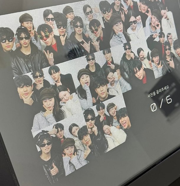 Dàn sao nhí Bố Ơi Mình Đi Đâu Thế tụ họp sau 13 năm: Đẹp đều, học vấn và nghề nghiệp hiện tại mới sốc- Ảnh 2.