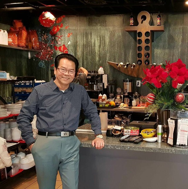 Nam NSND nổi tiếng: U80 sống một mình tại Hà Nội, tiết lộ bất ngờ về tài sản và mong muốn xây viện dưỡng lão- Ảnh 5.