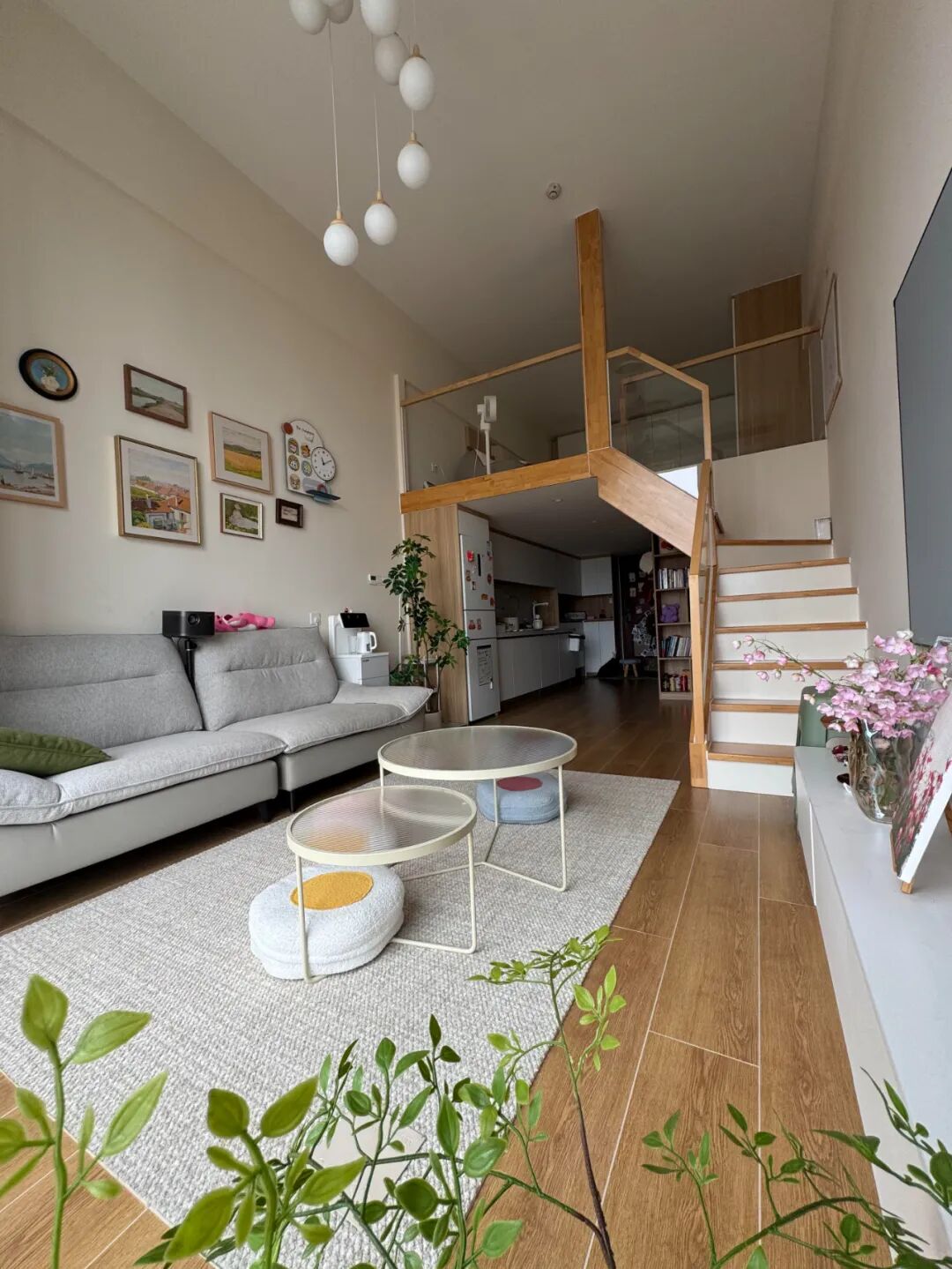 Mua căn hộ gác xép vì tưởng lời: 5 năm sau tôi mới hiểu mình đã nhầm từ đầu- Ảnh 3.