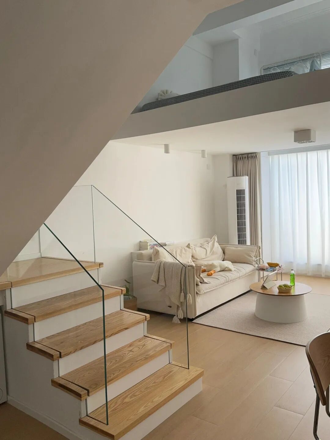 Mua căn hộ gác xép vì tưởng lời: 5 năm sau tôi mới hiểu mình đã nhầm từ đầu- Ảnh 2.