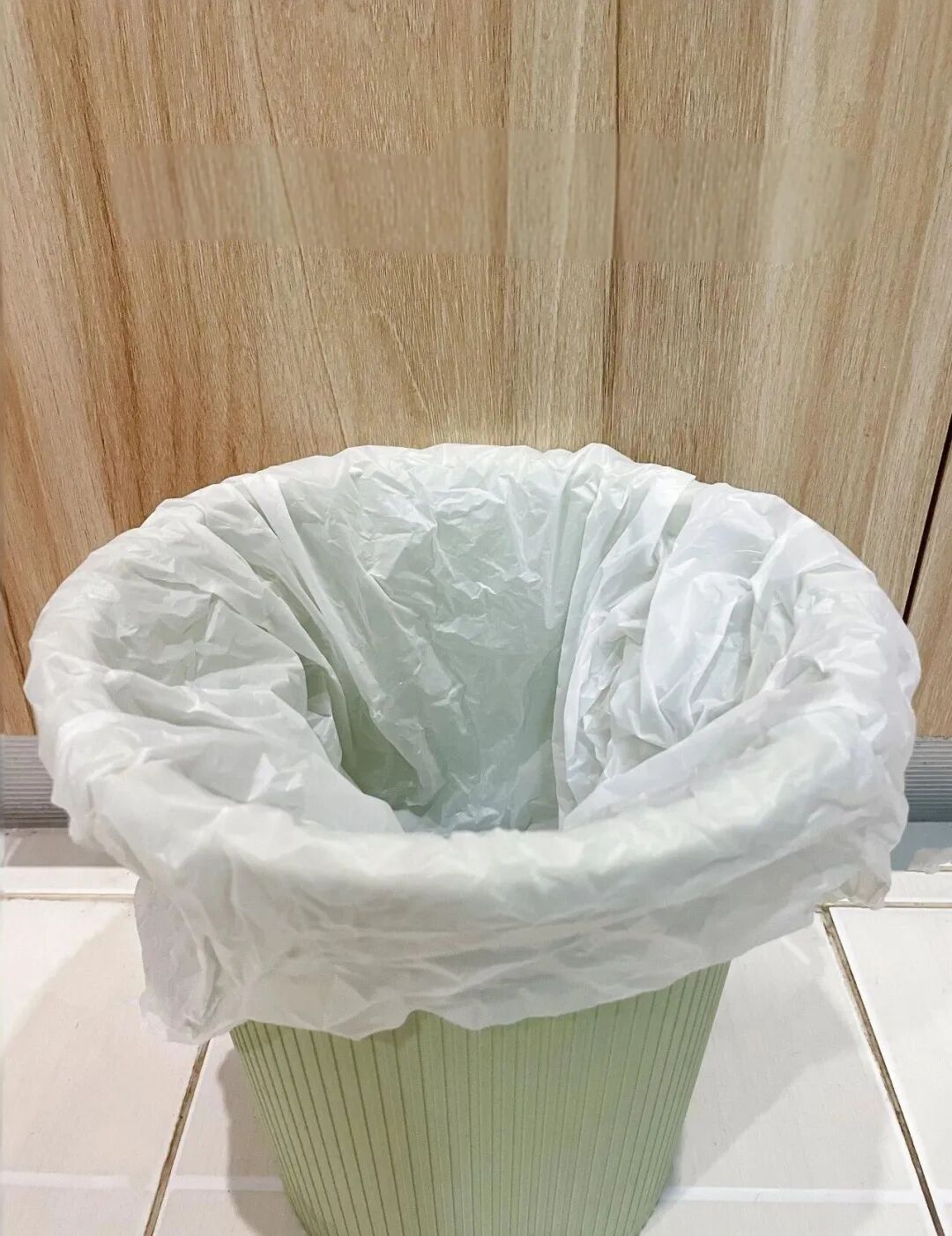 Bị chê keo kiệt suốt nhiều năm, lối sống của thế hệ cũ nay trở thành cái phao cứu giới trẻ- Ảnh 1.