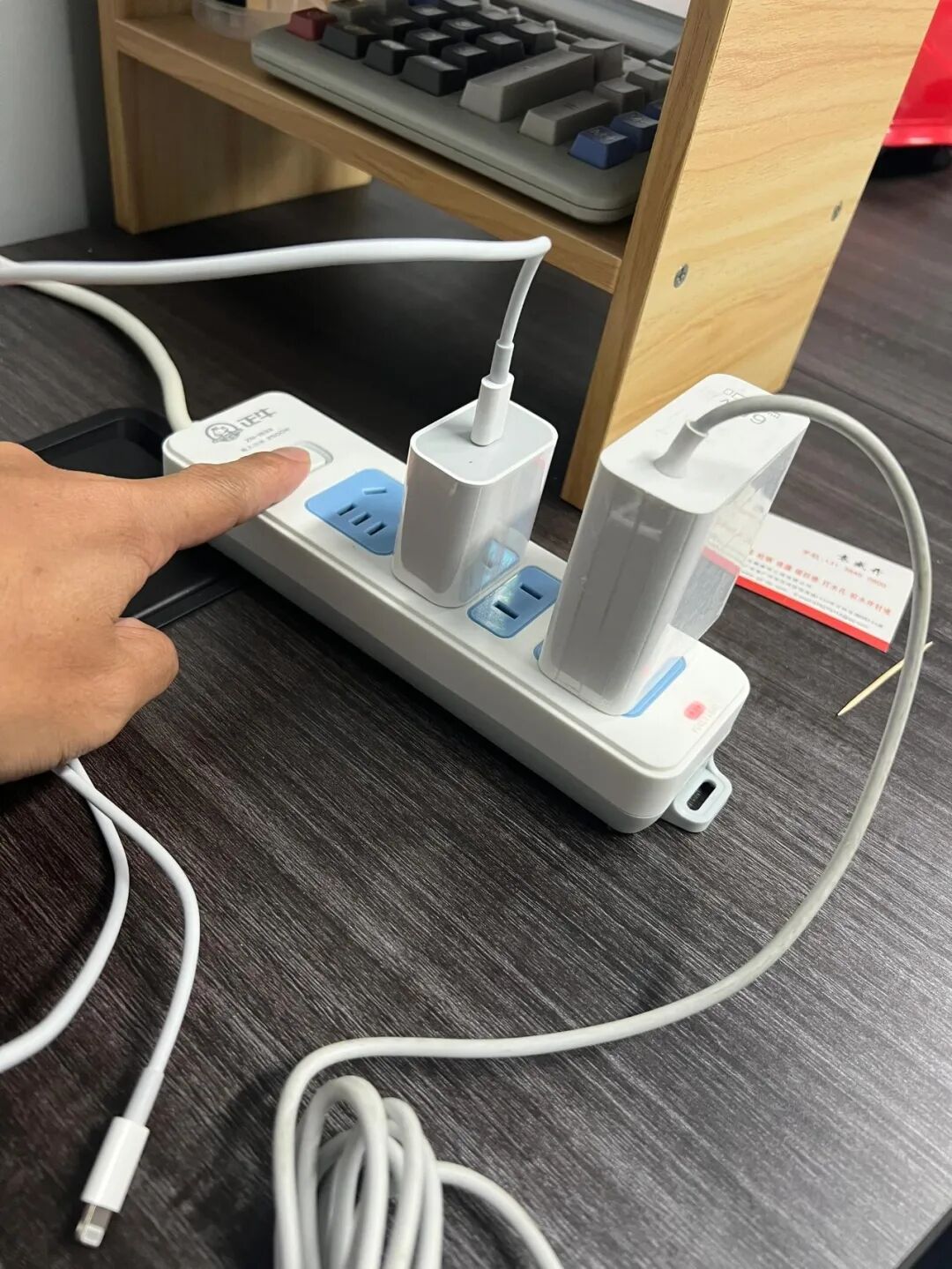 Bị chê keo kiệt suốt nhiều năm, lối sống của thế hệ cũ nay trở thành cái phao cứu giới trẻ- Ảnh 5.