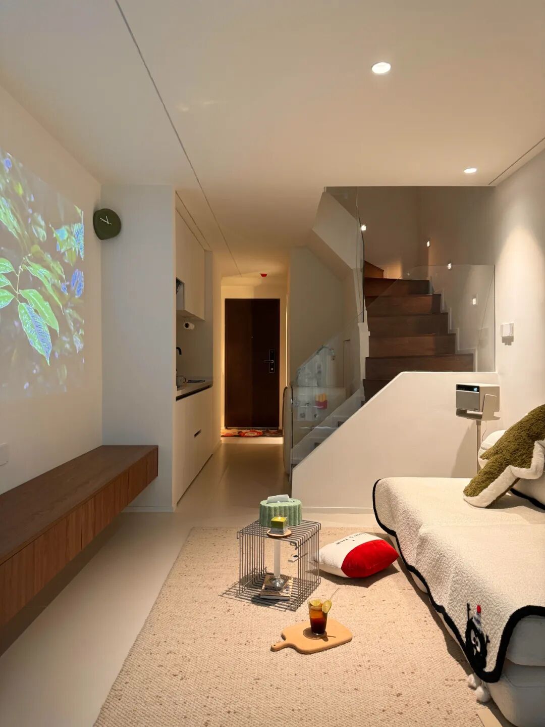 Mua căn hộ gác xép vì tưởng lời: 5 năm sau tôi mới hiểu mình đã nhầm từ đầu- Ảnh 1.